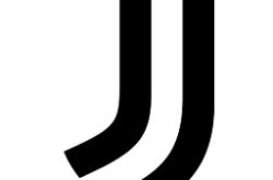 NBA总决赛赛程吃紧，尤文图斯加时末段更衣室发声，球迷炸锅，赛季目标并未改变