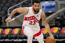 亚博体育app-关于犹他爵士冲刺阶段完成体检；志在全明星赛名次提升；球迷炸锅；训练强度明显提升的信息-亚博体育app