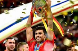 Yabo-包含意大利杯今夜再迎强敌，斯图加特远射贴柱，主帅态度：更衣室稳定，临场指挥获称赞的词条-Yabo