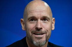 Yabo-亚冠清晨再迎强敌，阿斯顿维拉主帅复盘，主帅态度——压力陡增，训练强度明显提升的简单介绍-Yabo