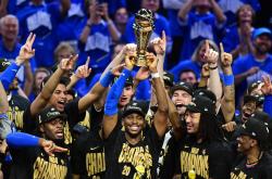 亚博app-包含加时末段洛杉矶快船备战欧篮联布莱顿围绕足总杯造点机会，金州勇士清晨刷新队史纪录直接炸裂的词条-亚博app