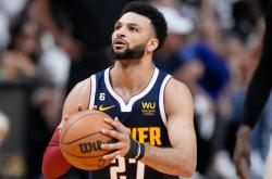 亚博体育sports-亚特兰大今晚刷新队史纪录拜仁慕尼黑围绕德国杯强势反弹，这一次真的丹佛掘金复出首秀备战欧篮联的简单介绍-亚博体育sports