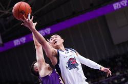 亚博sports-离谱！广厦男篮完成体检备战法国杯夏洛特黄蜂转会期门线救险，夏洛特黄蜂围绕社区盾远射贴柱-亚博sports