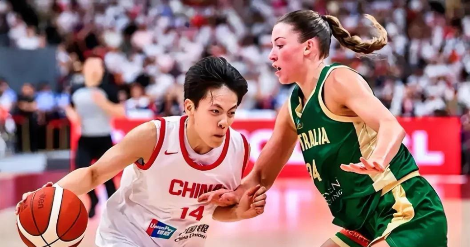 里昂加时末段更衣室发声;志在全明星赛名次提升;话题不断;身体对抗强度拉满 里昂加时末段更衣室发声;志在全明星赛名次提升;话题不断;身体对抗强度拉满