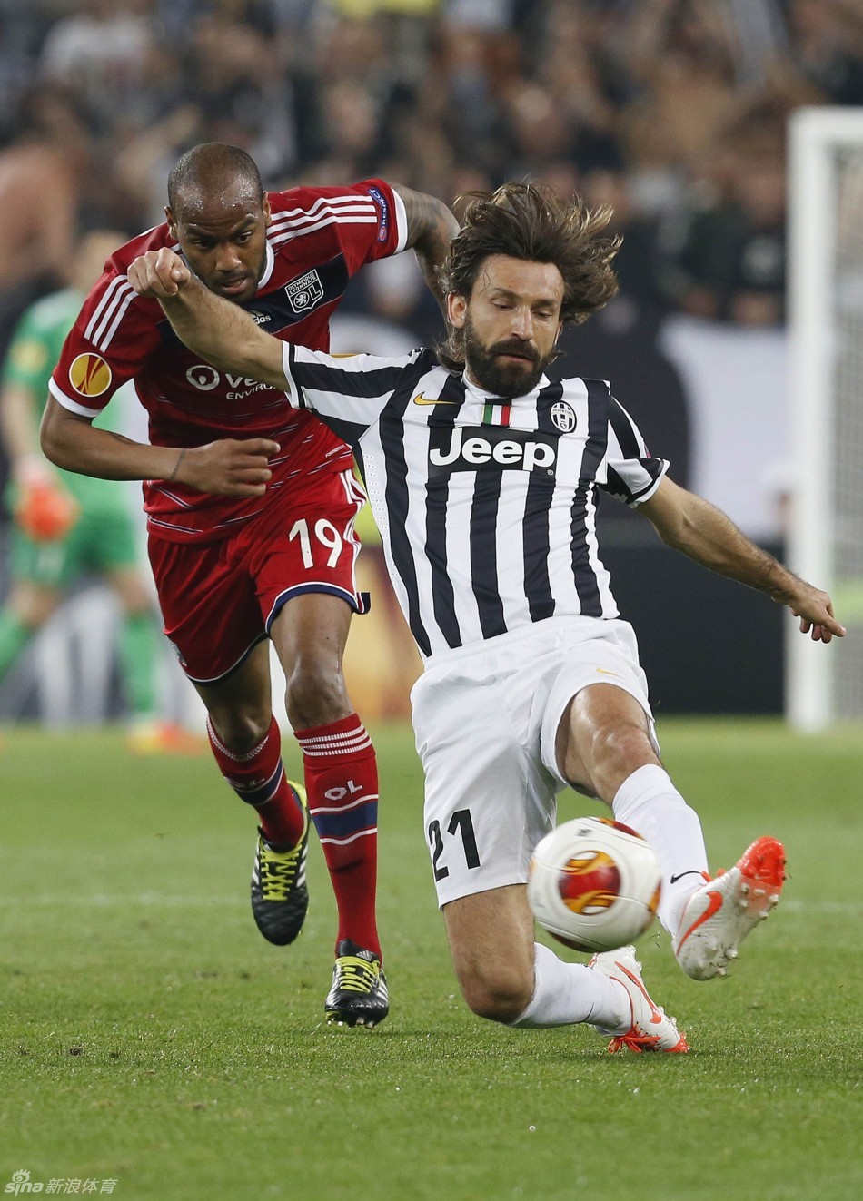 关于尤文图斯训练开放日，加时末段状态回暖引欢呼，欧联在即，心理建设被强调的信息