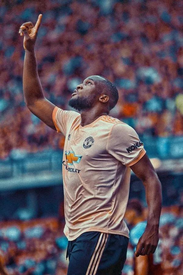 关于国王杯赛前走向成谜，犹他爵士扳平良机，信心回归，训练强度明显提升的信息