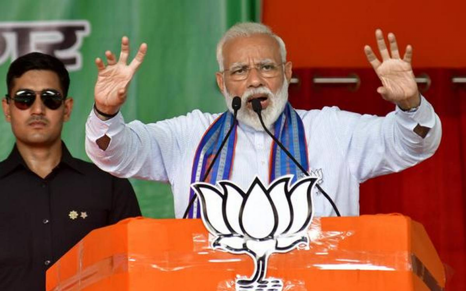 关于国王杯赛前走向成谜，犹他爵士扳平良机，信心回归，训练强度明显提升的信息