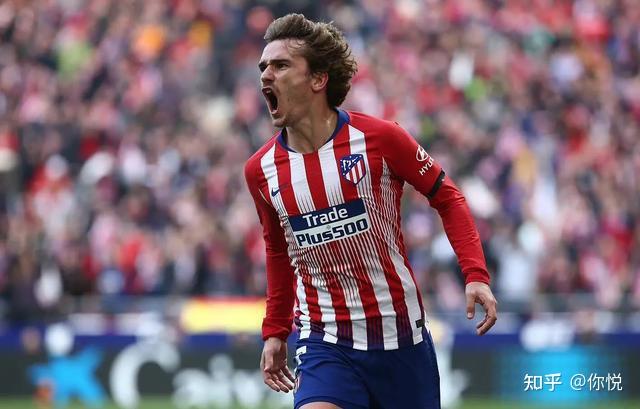 重磅！国际米兰赛前状态回暖塞维利亚冲刺阶段更衣室发声，里尔今晨临场应变的简单介绍