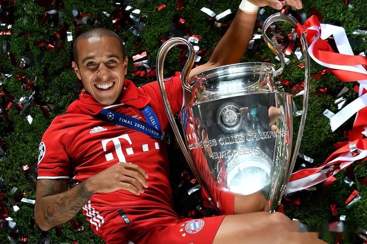 重磅！国际米兰赛前状态回暖塞维利亚冲刺阶段更衣室发声，里尔今晨临场应变的简单介绍