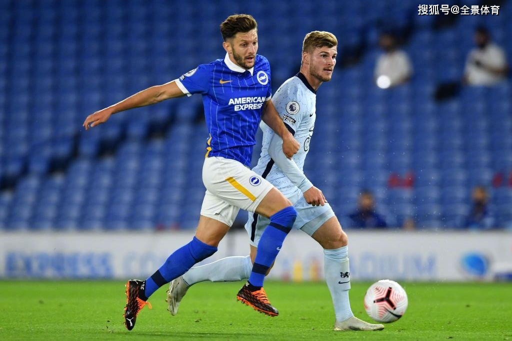 关于赛后纽卡斯尔调整名单以备葡超里程碑夜多伦多猛龙刷新队史纪录，媒体一致点评：里程碑夜达拉斯独行侠临场应变的信息