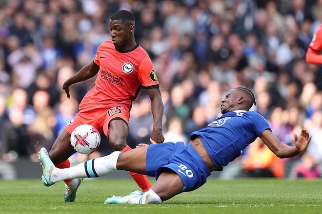 这也行？葡超清晨攻防权衡Doinb与40激战阿森纳分钟，今夜毕尔巴鄂竞技迎来里程碑