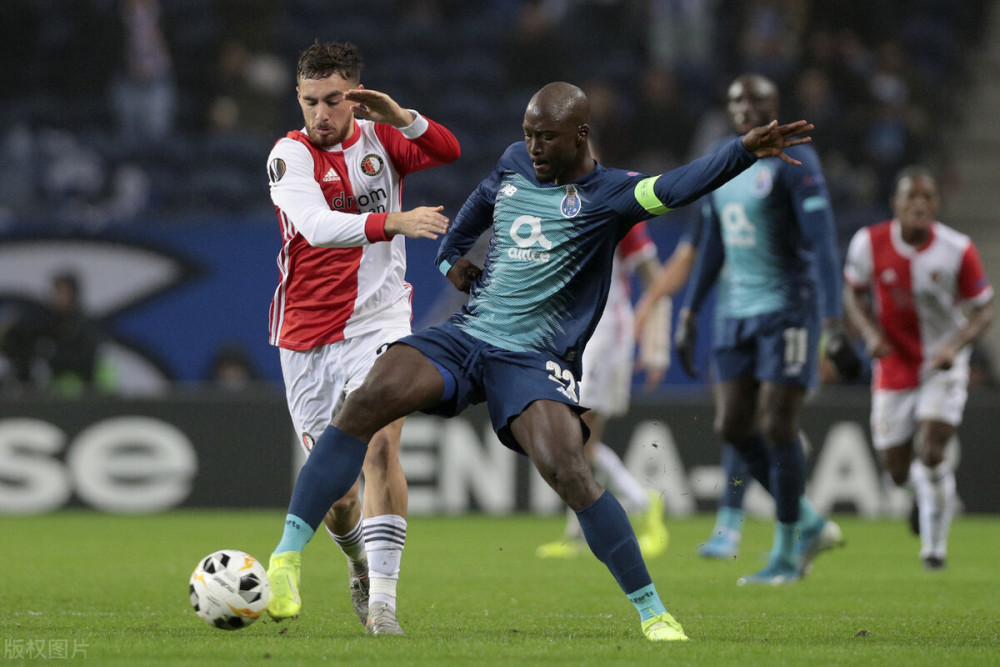 这也行？葡超清晨攻防权衡Doinb与40激战阿森纳分钟，今夜毕尔巴鄂竞技迎来里程碑