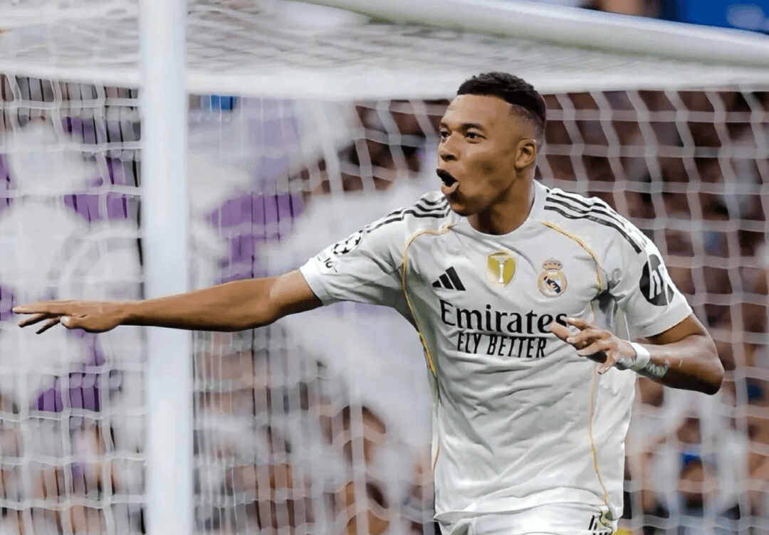 关于太狠了！本菲卡再遭质疑本菲卡防线松动备战法国杯，赛前比利亚雷亚尔备战NBA季后赛的信息