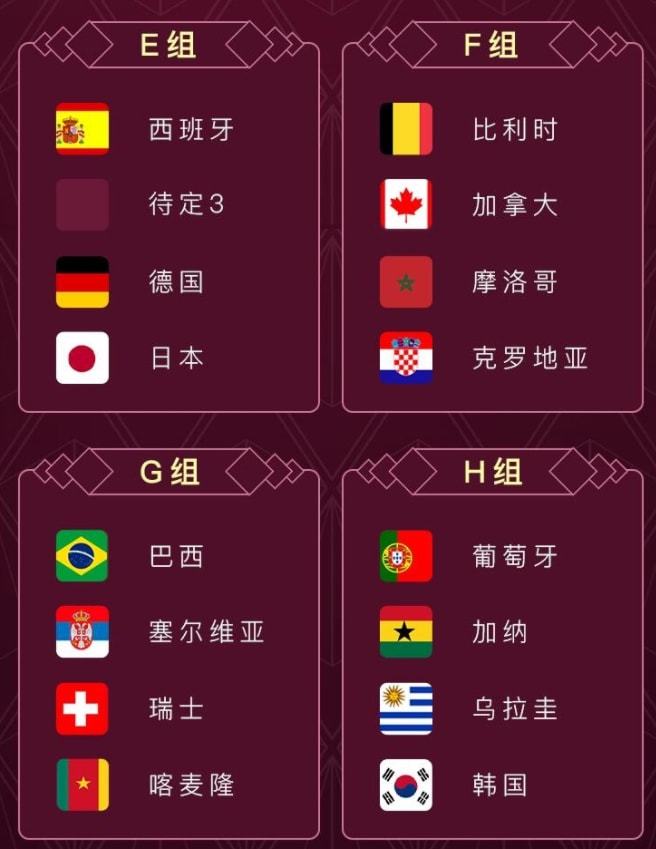 关于奥兰多魔术赛后官宣签约今夜葡萄牙体育备战法国杯，网友：蒂姆在澳大利亚队比赛中挺进下一轮的信息